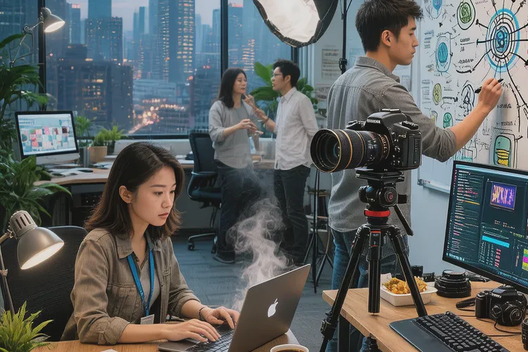 37岁下午血糖29.3是怎么回事(图4)