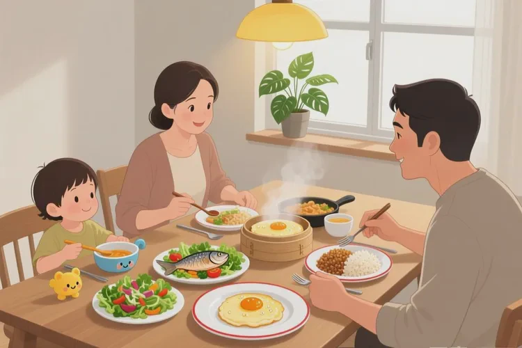 34岁餐后血糖7.5是怎么回事(图4)