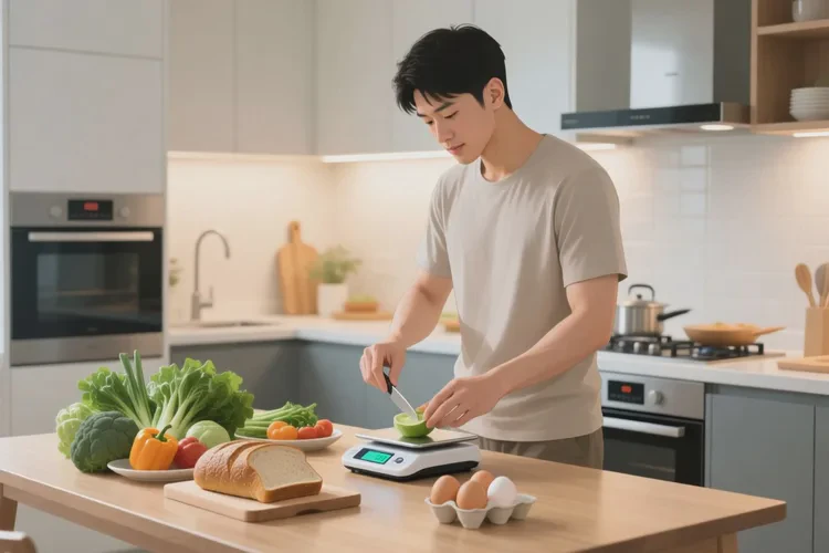 34岁早上空腹血糖14.5是怎么回事(图3)