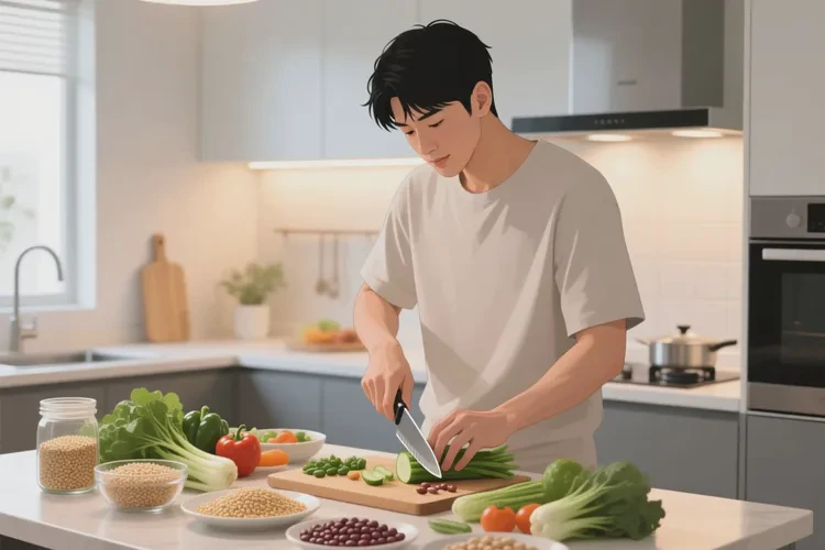 34岁中餐血糖7点1是怎么回事(图4)