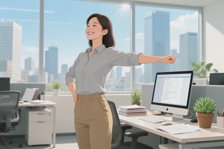 34岁餐后血糖8点6是怎么回事(图2)