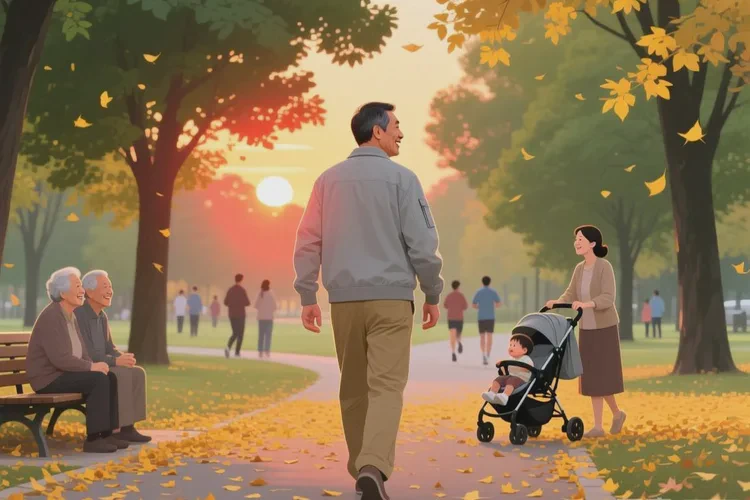 34岁晚餐血糖10点0是怎么回事(图3)