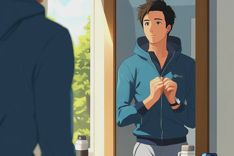 39岁晚上血糖12.0是怎么回事(图3)