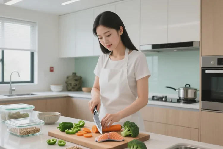 33岁中午血糖12点2是怎么回事(图4)