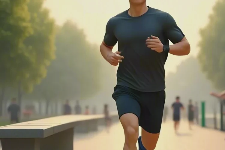 40岁中餐血糖9点0是怎么回事(图4)