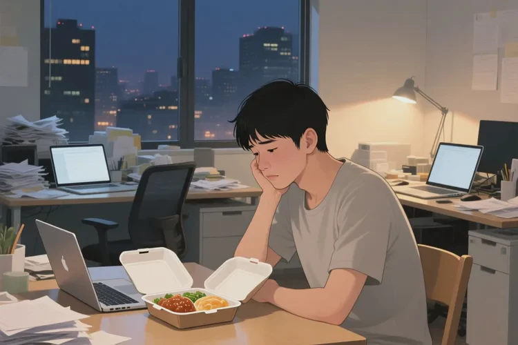 34岁晚餐血糖13.9是怎么回事(图1)