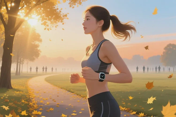 34岁早餐血糖14点9是怎么回事(图2)