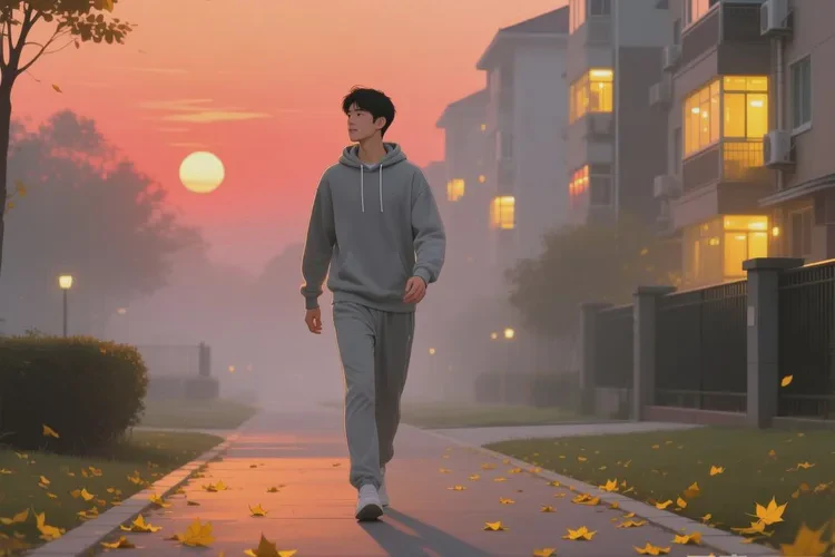 33岁晚上血糖18.6是怎么回事(图3)