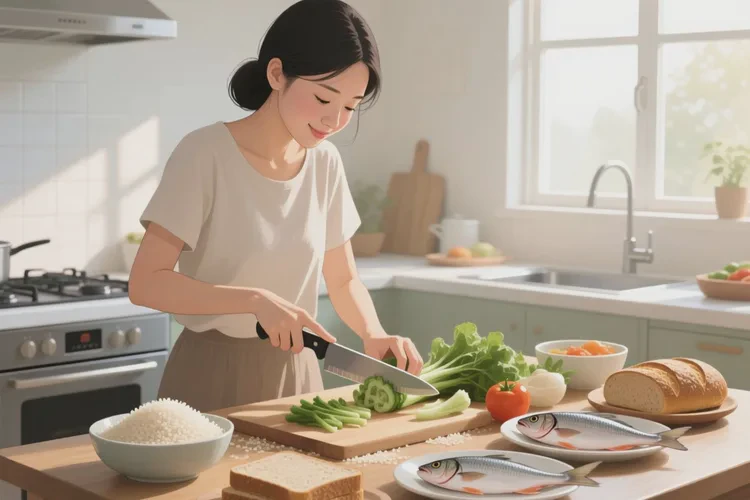 34岁中餐血糖10.0是怎么回事(图2)