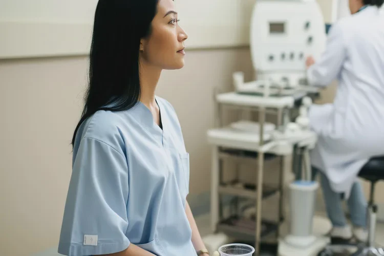 40岁餐后血糖9.3是怎么回事(图3)