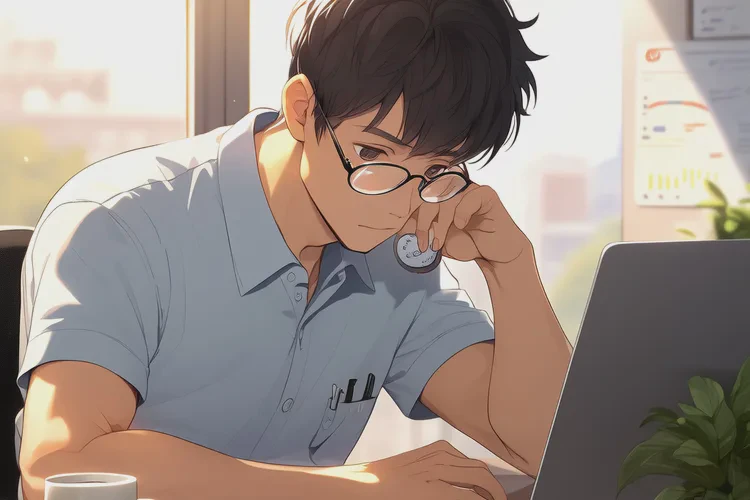 39岁下午血糖18.6是怎么回事(图1)