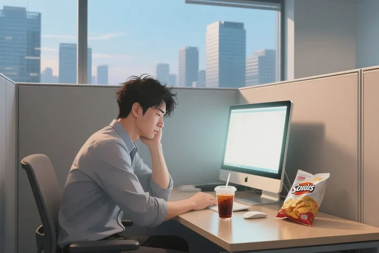 34岁餐后血糖15.7是怎么回事(图2)