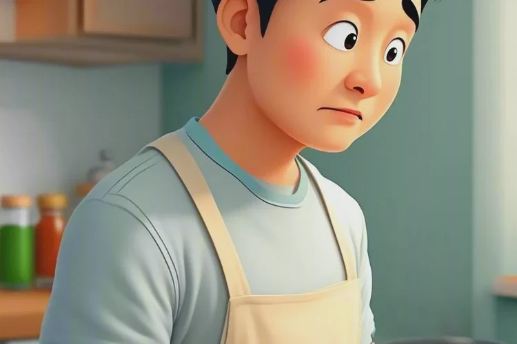 40岁中餐血糖15.7是怎么回事(图1)