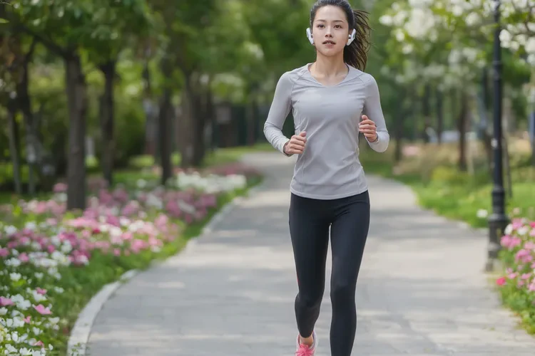 39岁下午血糖28.1是怎么回事(图2)