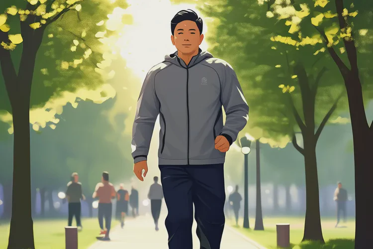 40岁餐后血糖18点3是怎么回事(图2)