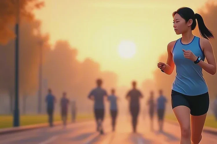 39岁早上血糖7.0是怎么回事(图2)