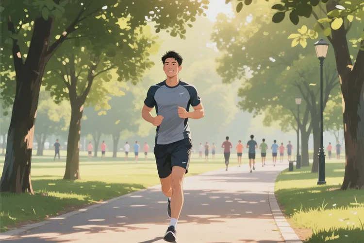 34岁餐后血糖19点1是怎么回事(图4)