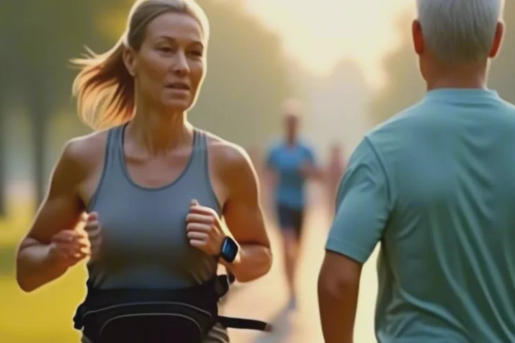 40岁中餐血糖26.0是怎么回事(图4)