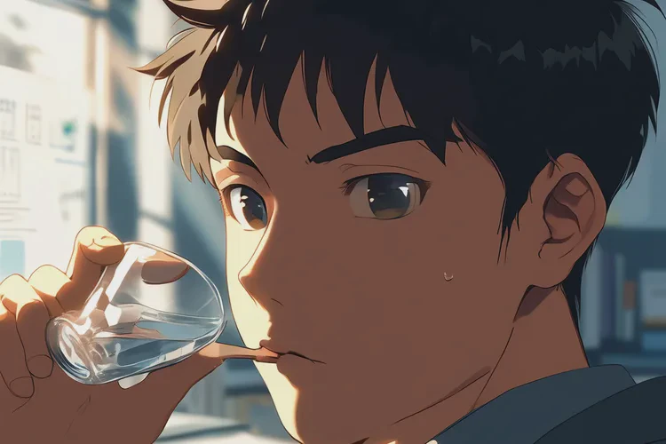 39岁下午血糖20.3是怎么回事(图1)