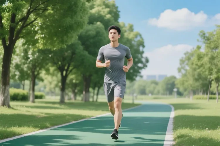 33岁下午血糖17点7是怎么回事(图3)