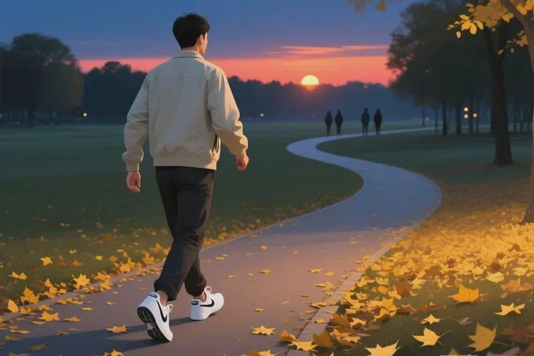 34岁早餐血糖14点2是怎么回事(图4)