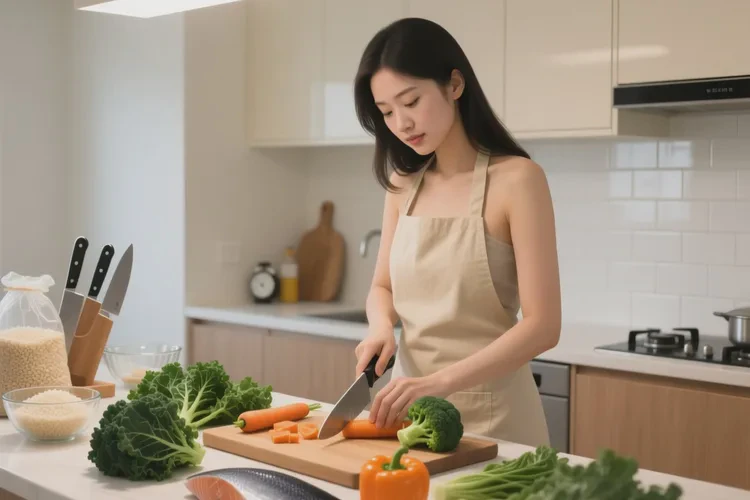 33岁中午血糖18点0是怎么回事(图4)