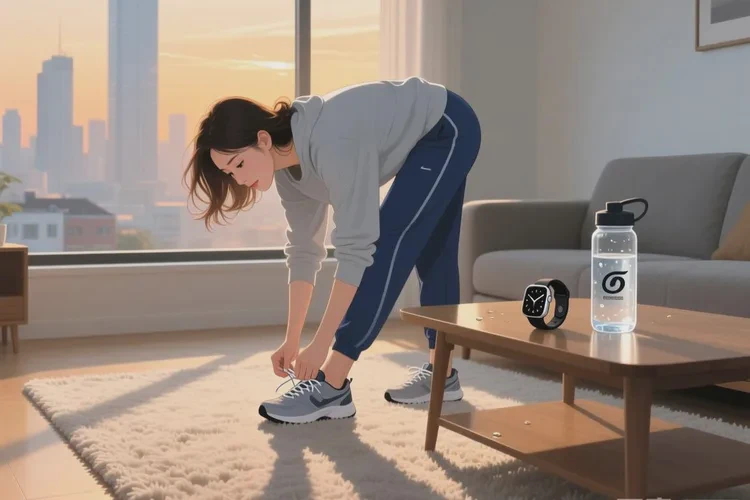 34岁餐后血糖7.5是怎么回事(图2)