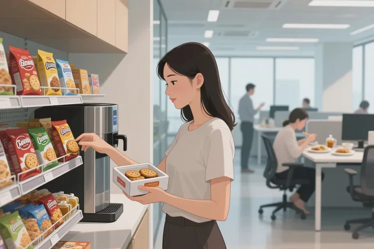 33岁中午血糖3点1是怎么回事(图3)