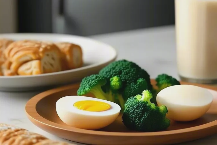 40岁早上空腹血糖23.2是怎么回事(图2)