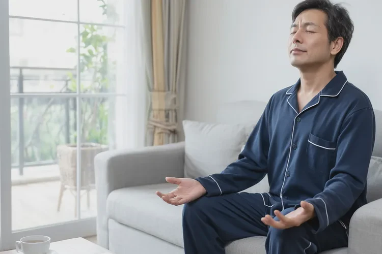 39岁中午血糖27.9是怎么回事(图3)