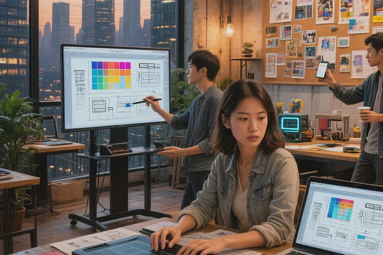 39岁睡前血糖6点2是怎么回事(图1)