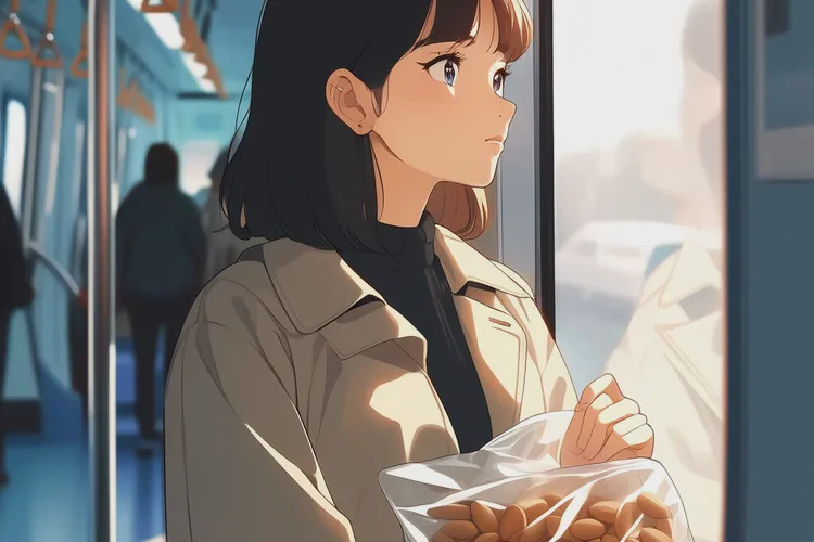 39岁中午血糖3.7是怎么回事(图4)