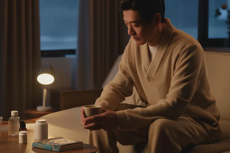 39岁下午血糖18.3是怎么回事(图2)