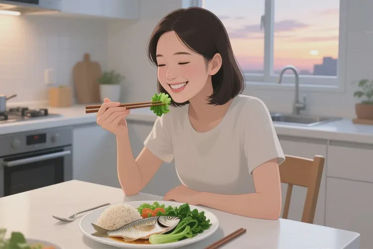 33岁睡前血糖11.3是怎么回事(图2)