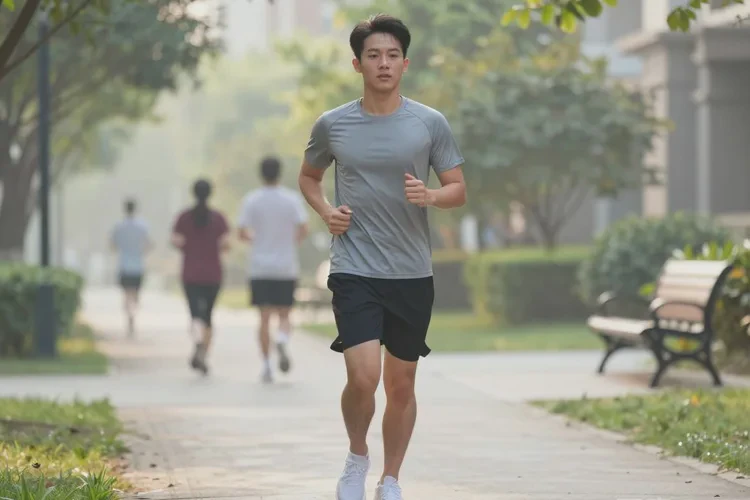 34岁早上空腹血糖14.7是怎么回事(图2)