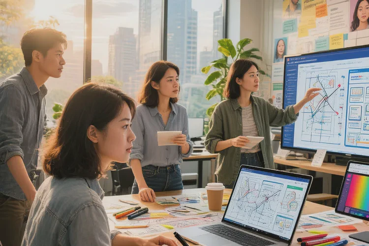 39岁睡前血糖5.6是怎么回事(图1)