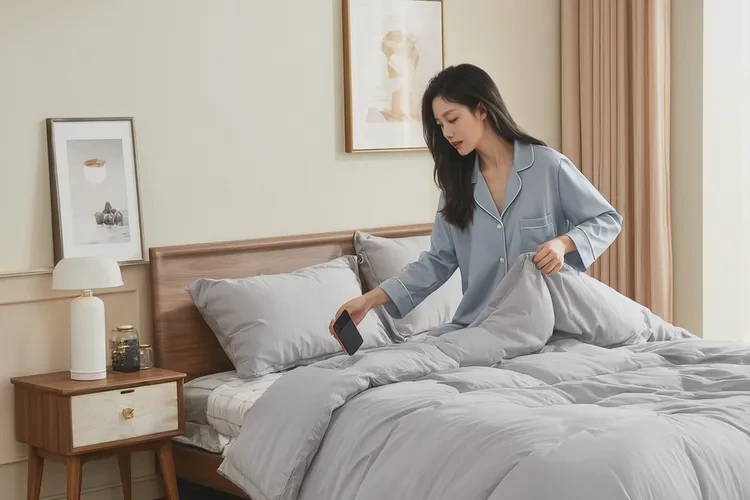 39岁早上空腹血糖16.5是怎么回事(图3)