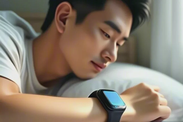 40岁早上空腹血糖22.5是怎么回事(图4)