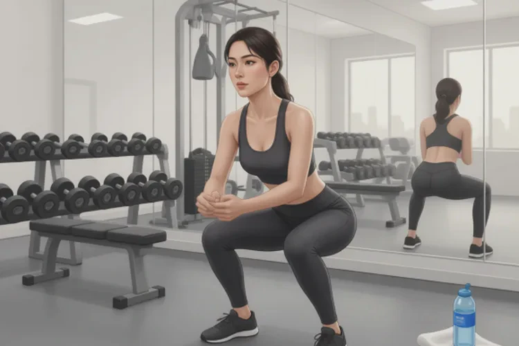 34岁中餐血糖5点6是怎么回事(图2)