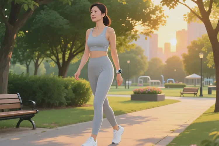 34岁餐后血糖9点1是怎么回事(图4)