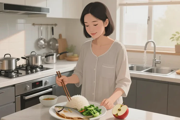 33岁下午血糖15点3是怎么回事(图2)