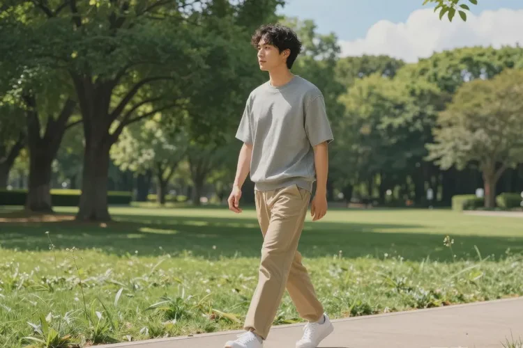 33岁下午血糖4.4是怎么回事(图2)