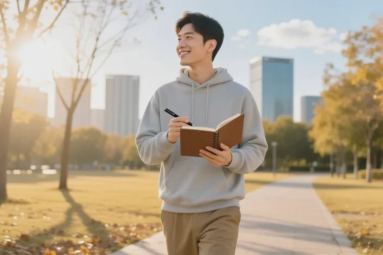 33岁下午血糖8点7是怎么回事(图3)