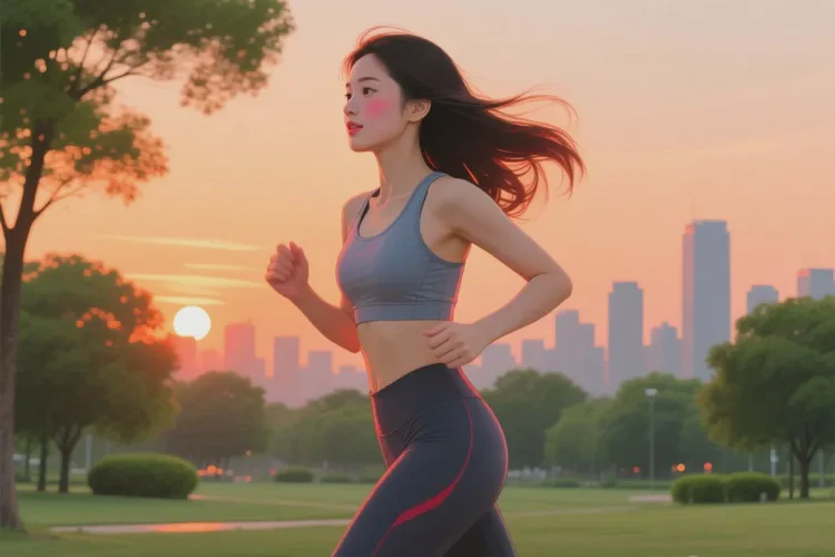 34岁餐后血糖4.9是怎么回事(图2)