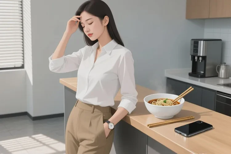 33岁中午血糖10.1是怎么回事(图2)