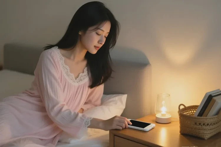 33岁睡前血糖12点7是怎么回事(图4)