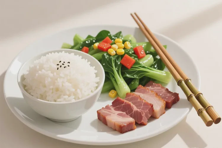 33岁睡前血糖11点4是怎么回事(图2)