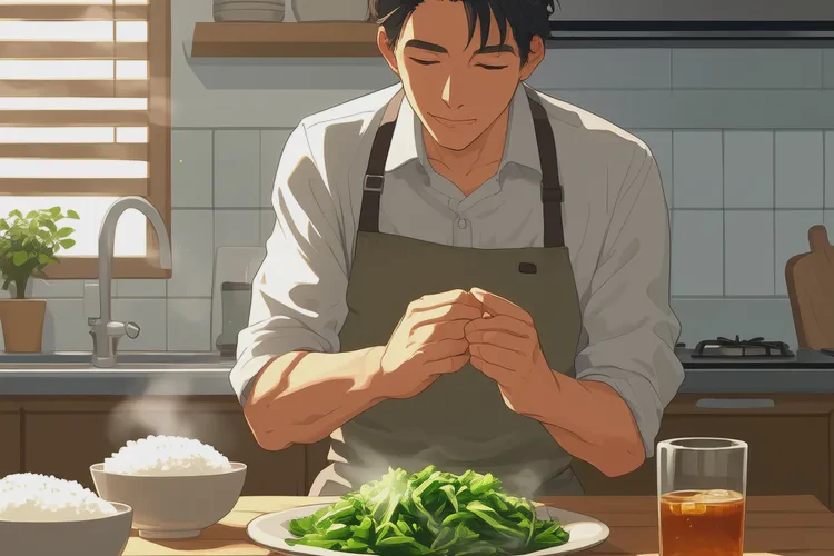 39岁晚上血糖17.5是怎么回事(图2)