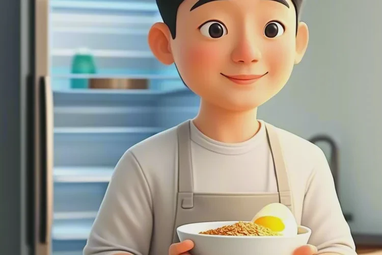 39岁早上血糖7.0是怎么回事(图1)