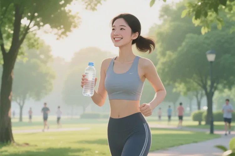 33岁睡前血糖11点9是怎么回事(图2)